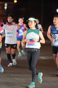 BIB: 
                            <button type="button" onclick="openModal(24258738)" class="btn btn-primary btn-sm float-right btn-popup" data-toggle="modal" data-target=".modal-high-quality">
                        <i class="fas fa-shopping-cart"></i> Add to Cart
                    </button>
                                            <button type="button" onclick="isThisMe(24258738, true)" class="btn btn-success btn-sm float-right btn-popup btn-isme hidden" data-toggle="tooltip" data-placement="bottom" title="นี่คือรูปของคุณใช่ไหม คลิกที่นี่เพื่อเอาเข้าอัลบั้ม">
                        <i class="fas fa-plus"></i> Add to album
                    </button>
                    <button type="button" onclick="isThisMe(24258738, false)" class="btn btn-warning btn-sm float-right btn-popup btn-isnotme hidden">
                        <i class="fas fa-ban"></i> Remove from album
                    </button>